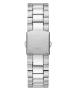 Guess watch for men GW0265G1 - الصورة 5