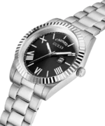 Guess watch for men GW0265G1 - الصورة 2