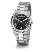 Guess watch for men GW0265G1 - الصورة 3