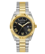 GW0265G5