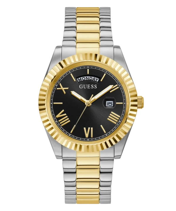 GW0265G5
