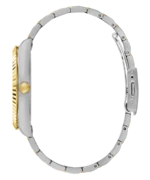 Guess watch for men GW0265G5 - الصورة 3