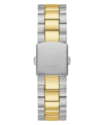 Guess watch for men GW0265G5 - الصورة 4