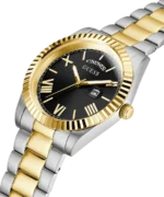 Guess watch for men GW0265G5 - الصورة 2