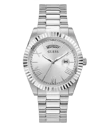 GW0265G6