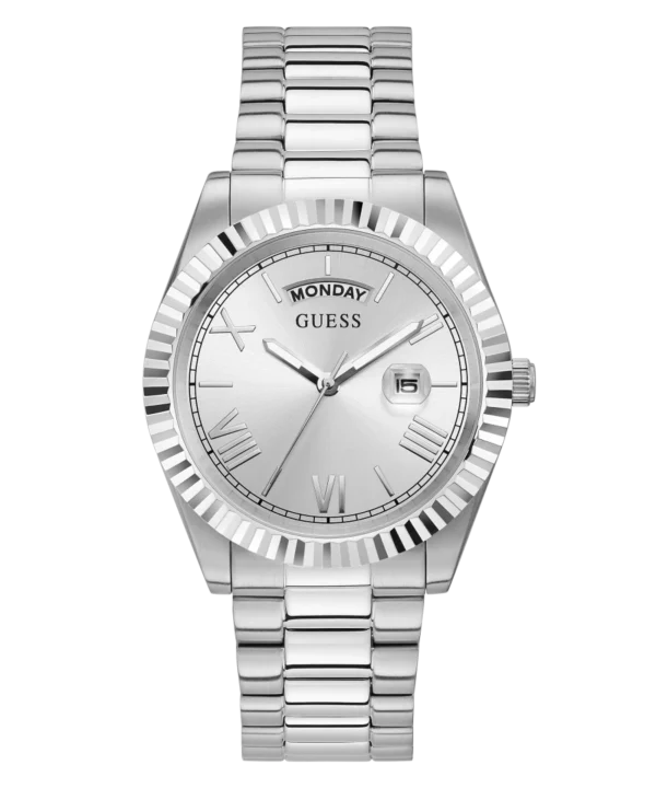 GW0265G6