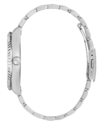 Guess watch for men GW0265G6 - الصورة 3