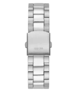 Guess watch for men GW0265G6 - الصورة 4