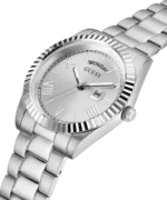 Guess watch for men GW0265G6 - الصورة 2