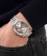 Guess watch for men GW0265G6 - الصورة 6