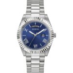 GW0265G7