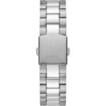 Guess watch for men GW0265G7 - الصورة 4