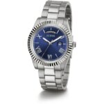 Guess watch for men GW0265G7 - الصورة 2