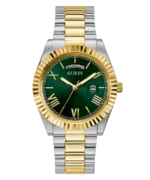 GW0265G8