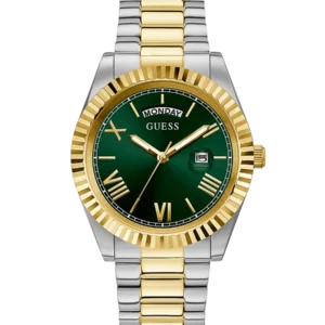 GW0265G8
