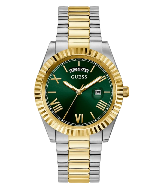 GW0265G8