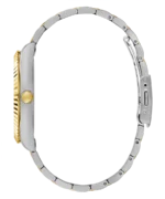 Guess watch for men GW0265G8 - الصورة 4