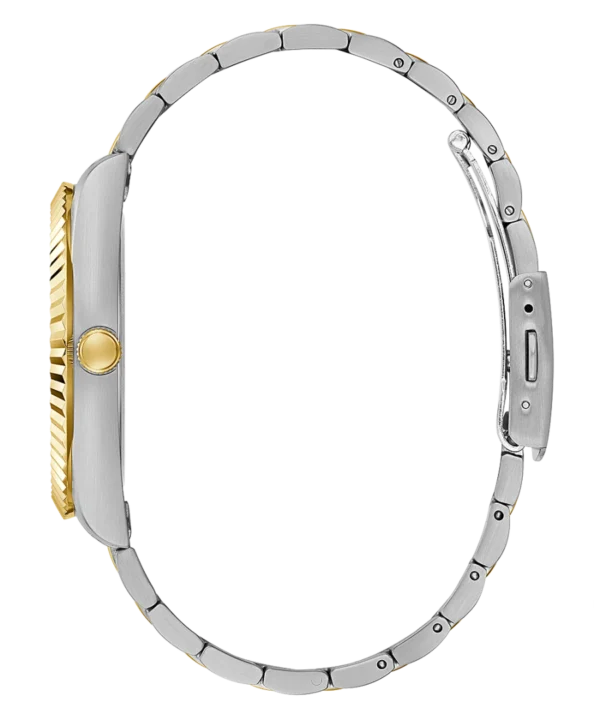 ⁦Guess watch for men GW0265G8⁩ - الصورة ⁦4⁩
