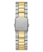 Guess watch for men GW0265G8 - الصورة 5