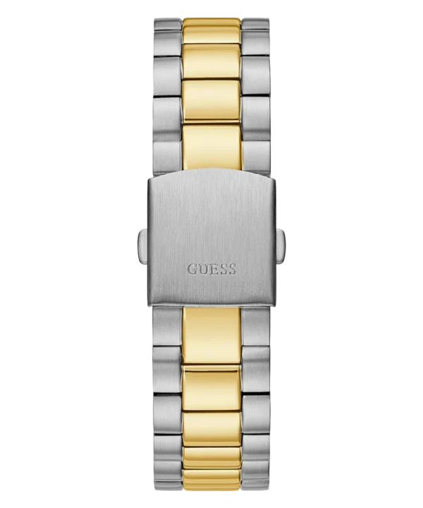⁦Guess watch for men GW0265G8⁩ - الصورة ⁦5⁩
