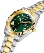 Guess watch for men GW0265G8 - الصورة 3