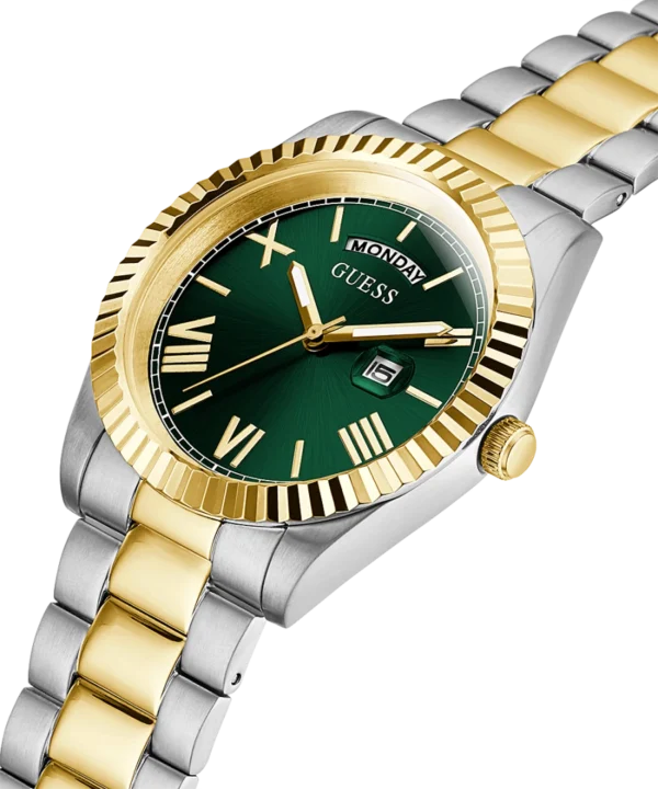 ⁦Guess watch for men GW0265G8⁩ - الصورة ⁦3⁩