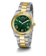 Guess watch for men GW0265G8 - الصورة 2