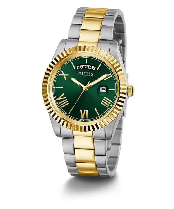 ⁦Guess watch for men GW0265G8⁩ - الصورة ⁦2⁩