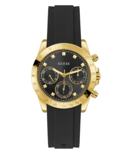 GW0315L1