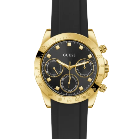 GW0315L1