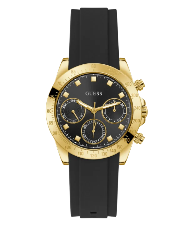 GW0315L1