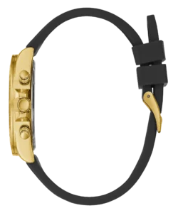 Guess watch for women GW0315L1 - الصورة 2