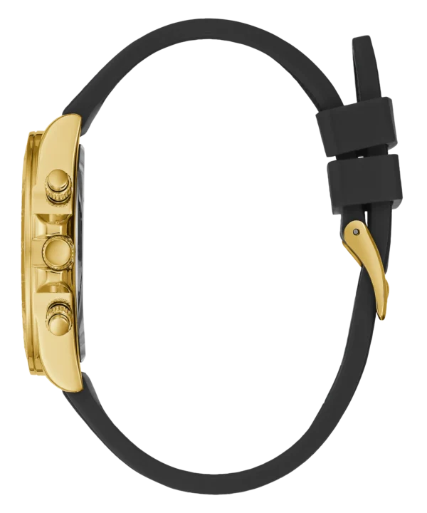⁦Guess watch for women GW0315L1⁩ - الصورة ⁦2⁩