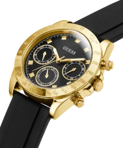 Guess watch for women GW0315L1 - الصورة 3
