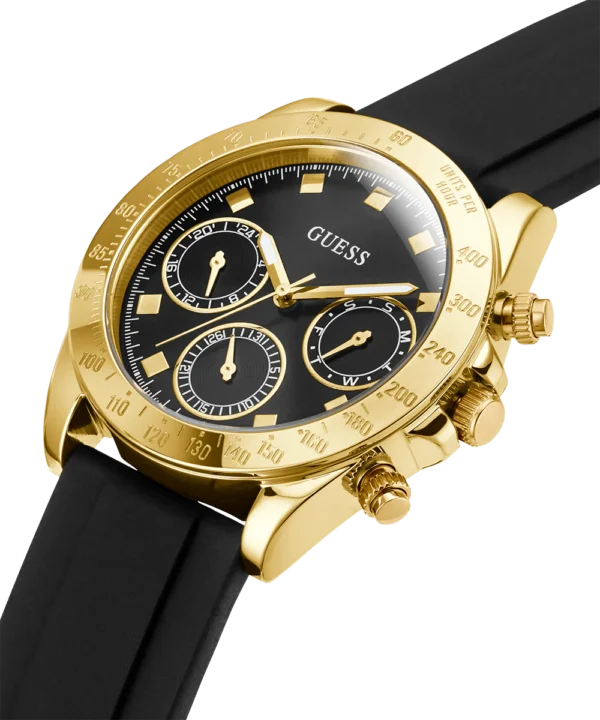 ⁦Guess watch for women GW0315L1⁩ - الصورة ⁦3⁩