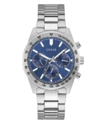 GW0329G1