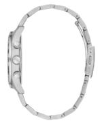 Guess watch for men GW0329G1 - الصورة 4