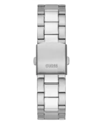 Guess watch for men GW0329G1 - الصورة 5