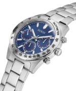 Guess watch for men GW0329G1 - الصورة 3