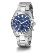 Guess watch for men GW0329G1 - الصورة 2