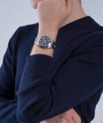 Guess watch for men GW0329G1 - الصورة 7