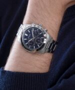 Guess watch for men GW0329G1 - الصورة 6