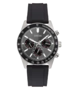 GW0332G1