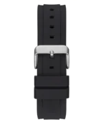 Guess watch for men GW0332G1 - الصورة 4