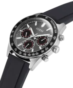 Guess watch for men GW0332G1 - الصورة 3