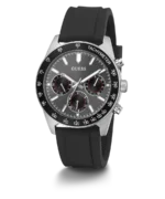 Guess watch for men GW0332G1 - الصورة 2