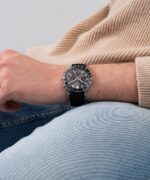 Guess watch for men GW0332G1 - الصورة 7