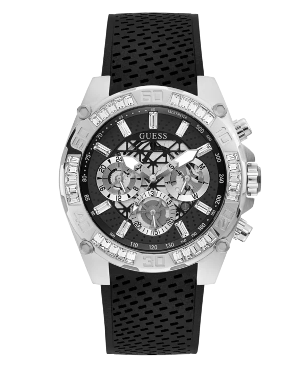 GW0333G1
