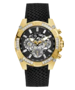 GW0333G2