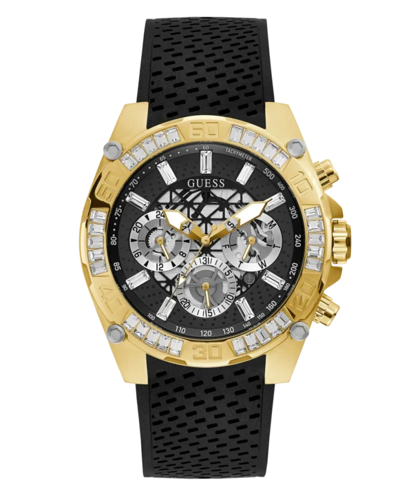 GW0333G2